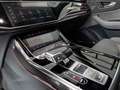 Audi SQ8 4.0 TFSI |COMPETITION|ABT-LINE|650`PS|23ZOLL Blau - thumbnail 23