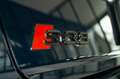 Audi SQ8 4.0 TFSI |COMPETITION|ABT-LINE|650`PS|23ZOLL Blau - thumbnail 11