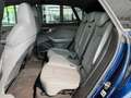 Audi SQ8 4.0 TFSI |COMPETITION|ABT-LINE|650`PS|23ZOLL Blau - thumbnail 28