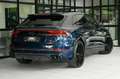 Audi SQ8 4.0 TFSI |COMPETITION|ABT-LINE|650`PS|23ZOLL Blau - thumbnail 5