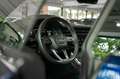 Audi SQ8 4.0 TFSI |COMPETITION|ABT-LINE|650`PS|23ZOLL Blau - thumbnail 19