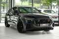 Audi SQ8 4.0 TFSI |COMPETITION|ABT-LINE|650`PS|23ZOLL Blau - thumbnail 3