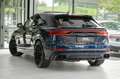 Audi SQ8 4.0 TFSI |COMPETITION|ABT-LINE|650`PS|23ZOLL Blau - thumbnail 6