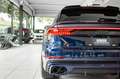 Audi SQ8 4.0 TFSI |COMPETITION|ABT-LINE|650`PS|23ZOLL Blau - thumbnail 9