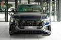 Audi SQ8 4.0 TFSI |COMPETITION|ABT-LINE|650`PS|23ZOLL Blau - thumbnail 2