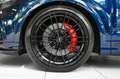 Audi SQ8 4.0 TFSI |COMPETITION|ABT-LINE|650`PS|23ZOLL Blau - thumbnail 13