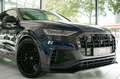 Audi SQ8 4.0 TFSI |COMPETITION|ABT-LINE|650`PS|23ZOLL Blau - thumbnail 4