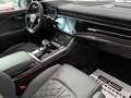 Audi SQ8 4.0 TFSI |COMPETITION|ABT-LINE|650`PS|23ZOLL Blau - thumbnail 26