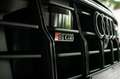 Audi SQ8 4.0 TFSI |COMPETITION|ABT-LINE|650`PS|23ZOLL Blau - thumbnail 12