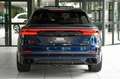 Audi SQ8 4.0 TFSI |COMPETITION|ABT-LINE|650`PS|23ZOLL Blau - thumbnail 7