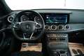 Mercedes-Benz E 220 d 4Matic Aut. // AMG- LINE // KAMERA // NAVI Grau - thumbnail 16