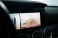 Mercedes-Benz E 220 d 4Matic Aut. // AMG- LINE // KAMERA // NAVI Grau - thumbnail 21