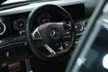 Mercedes-Benz E 220 d 4Matic Aut. // AMG- LINE // KAMERA // NAVI Grau - thumbnail 12