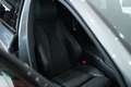 Mercedes-Benz E 220 d 4Matic Aut. // AMG- LINE // KAMERA // NAVI Grau - thumbnail 14