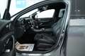 Mercedes-Benz E 220 d 4Matic Aut. // AMG- LINE // KAMERA // NAVI Grau - thumbnail 19