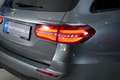 Mercedes-Benz E 220 d 4Matic Aut. // AMG- LINE // KAMERA // NAVI Grau - thumbnail 10