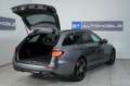 Mercedes-Benz E 220 d 4Matic Aut. // AMG- LINE // KAMERA // NAVI Grau - thumbnail 8