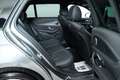 Mercedes-Benz E 220 d 4Matic Aut. // AMG- LINE // KAMERA // NAVI Grau - thumbnail 22
