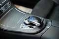 Mercedes-Benz E 220 d 4Matic Aut. // AMG- LINE // KAMERA // NAVI Grau - thumbnail 18