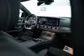 Mercedes-Benz E 220 d 4Matic Aut. // AMG- LINE // KAMERA // NAVI Grau - thumbnail 11