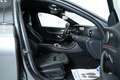 Mercedes-Benz E 220 d 4Matic Aut. // AMG- LINE // KAMERA // NAVI Grau - thumbnail 17