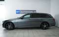 Mercedes-Benz E 220 d 4Matic Aut. // AMG- LINE // KAMERA // NAVI Grau - thumbnail 7