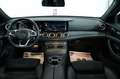 Mercedes-Benz E 220 d 4Matic Aut. // AMG- LINE // KAMERA // NAVI Grau - thumbnail 15