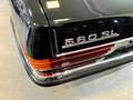 Mercedes-Benz SL 560 *** Geringe Laufleistung, guter Zustand Zwart - thumbnail 4