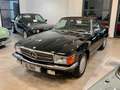 Mercedes-Benz SL 560 *** Geringe Laufleistung, guter Zustand Negru - thumbnail 1