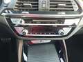BMW X4 i HUD/AHK/LED/Navi Prof./Standhzg./21'' Schwarz - thumbnail 10