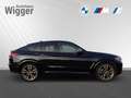 BMW X4 i HUD/AHK/LED/Navi Prof./Standhzg./21'' Schwarz - thumbnail 2
