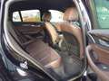BMW X4 i HUD/AHK/LED/Navi Prof./Standhzg./21'' Schwarz - thumbnail 8