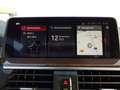 BMW X4 i HUD/AHK/LED/Navi Prof./Standhzg./21'' Schwarz - thumbnail 27