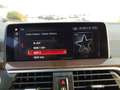 BMW X4 i HUD/AHK/LED/Navi Prof./Standhzg./21'' Schwarz - thumbnail 24