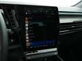 Renault Rafale 1.2 E-TECH FULL HYBRID 200PK ESPRIT ALPINE | Full Gris - thumbnail 39