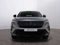 Renault Rafale 1.2 E-TECH FULL HYBRID 200PK ESPRIT ALPINE | Full Gris - thumbnail 20