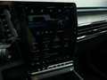 Renault Rafale 1.2 E-TECH FULL HYBRID 200PK ESPRIT ALPINE | Full Gris - thumbnail 45