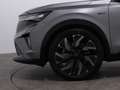Renault Rafale 1.2 E-TECH FULL HYBRID 200PK ESPRIT ALPINE | Full Gris - thumbnail 12