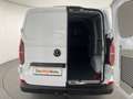 Volkswagen T7 Transporter VW Transporter T7 Kastenwagen TDI Weiß - thumbnail 8