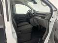 Volkswagen T7 Transporter VW Transporter T7 Kastenwagen TDI Weiß - thumbnail 13