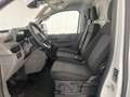 Volkswagen T7 Transporter VW Transporter T7 Kastenwagen TDI Weiß - thumbnail 12