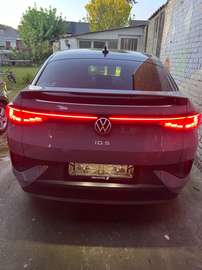 ID.5 77 kWh Pro Performance