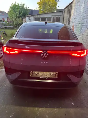 Volkswagen ID.5 ID.5 77 kWh Pro Performance