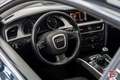 Audi A5 Coupé 2.0TDI Bleu - thumbnail 7