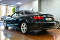 Audi A5 Coupé 2.0TDI Blu/Azzurro - thumbnail 4