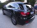 Mercedes-Benz GLC 220 d Premium Plus 4matic auto *PANO*LED*ACC*DIGITAL* Negro - thumbnail 6