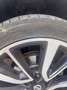 Nissan Qashqai 1.6 dCi ALL-MODE 4x4i TEKNA - thumbnail 7