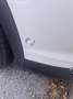 Nissan Qashqai 1.6 dCi ALL-MODE 4x4i TEKNA - thumbnail 5