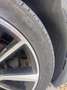 Nissan Qashqai 1.6 dCi ALL-MODE 4x4i TEKNA - thumbnail 6