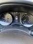 Nissan Qashqai 1.6 dCi ALL-MODE 4x4i TEKNA - thumbnail 4